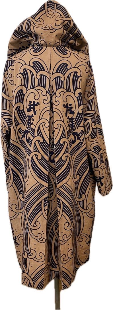 pecochan 様お取引です。