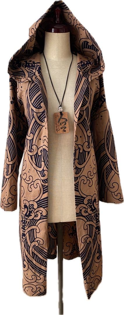 pecochan 様お取引です。