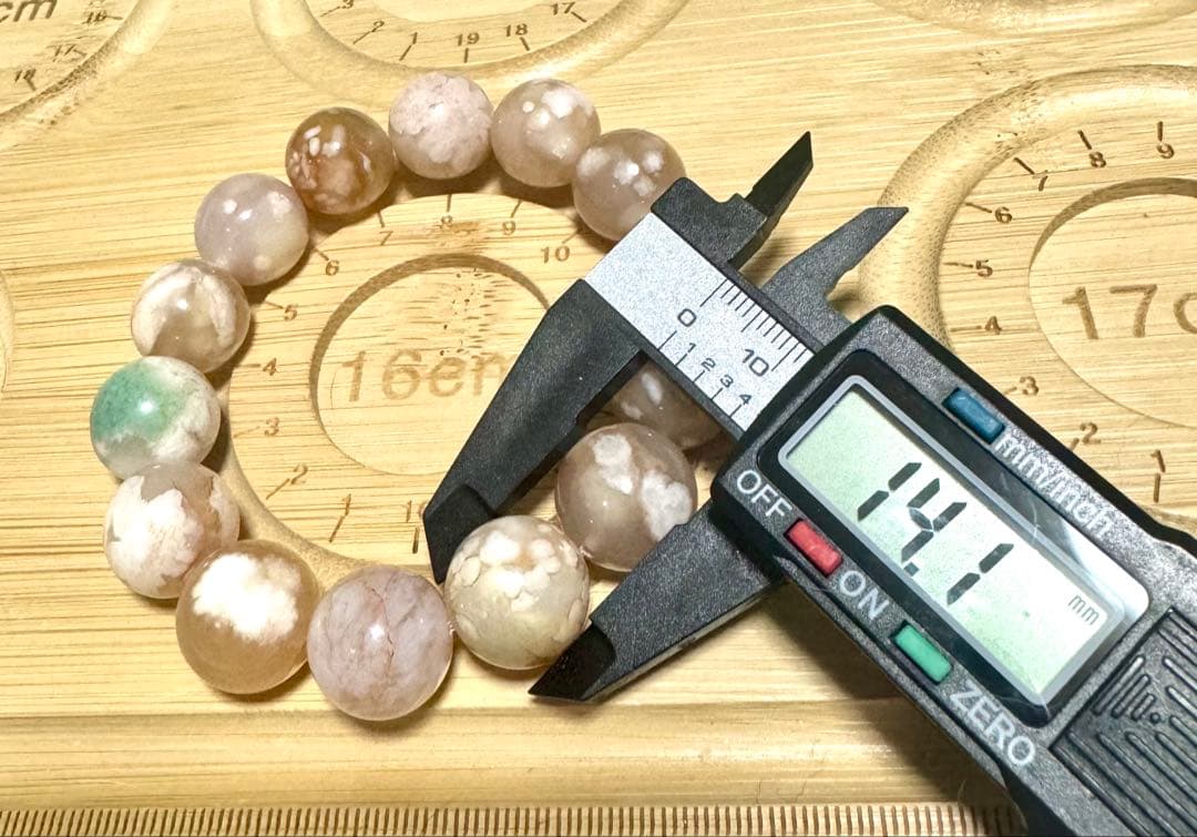 suzu☆。.:＊・゜さま専用2点セット