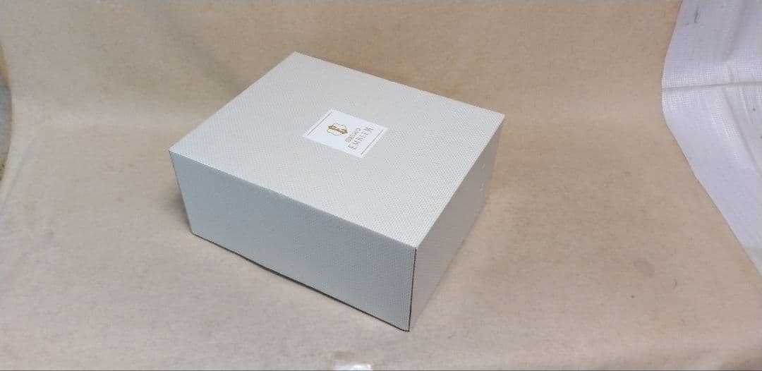 SEIKO EMBLEM HW521M 大理石　オニキス エンブレム 置き時計 電波 セイコー クロック 置時計 SEIKO EMBLEM