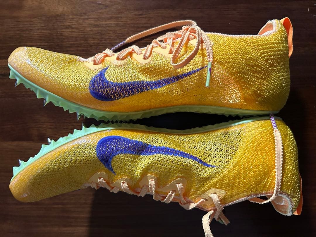 Nike Superfly Elite2 スパイクシューズ 26.0cm