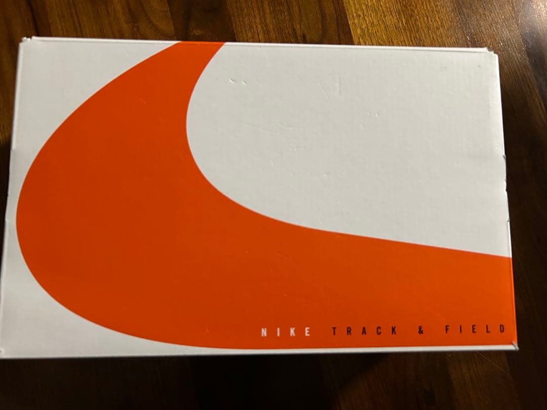 Nike Superfly Elite2 スパイクシューズ 26.0cm