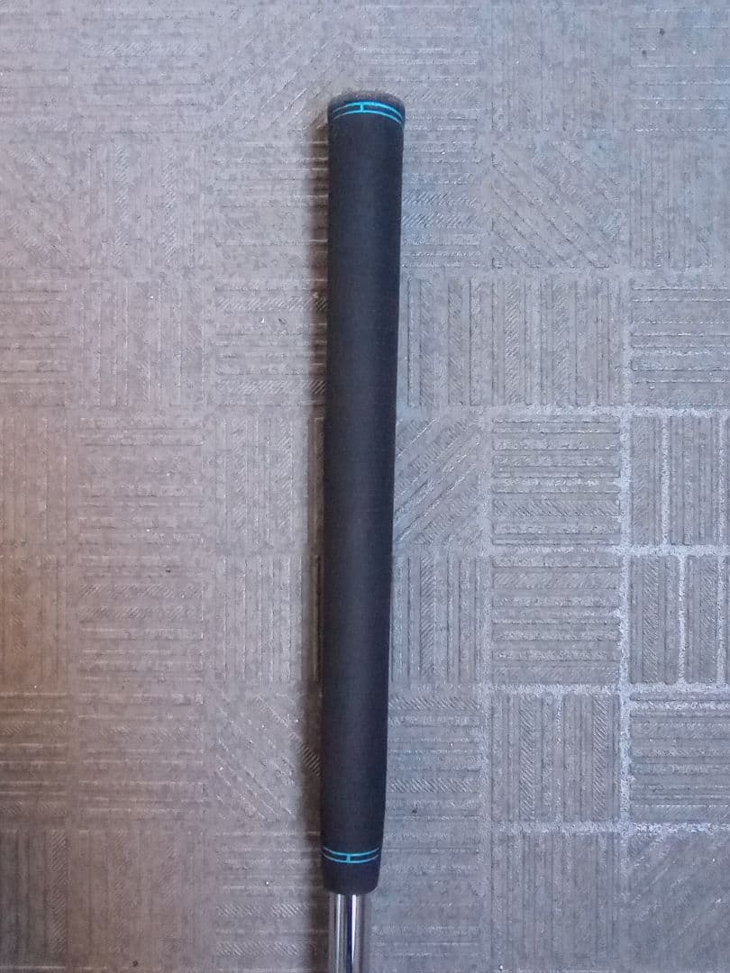 PING ピン Redwood レッドウッド Piper S カバー未使用 美品 PING