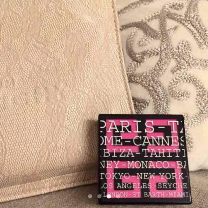 限定 夏 完売 プリズム アゲイン & プリズム イシム - メルカリ