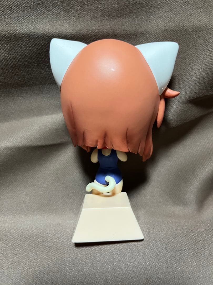 ひぐらしのなく頃に でふぉるまにあ 22体セット