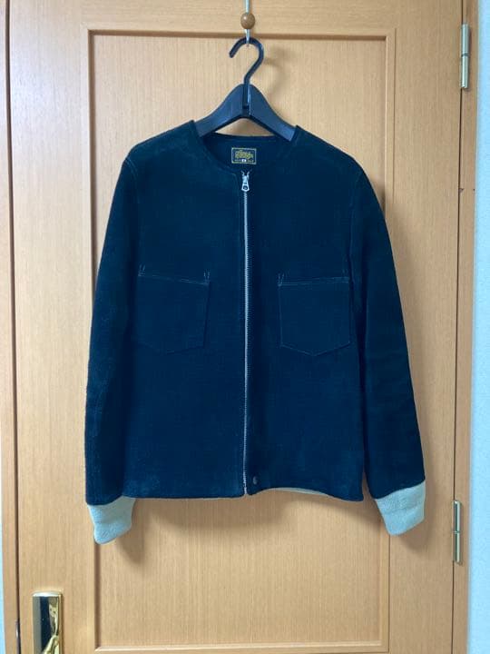 村上隆 フリーペーパー ポストカード 1996 shop33 サブカル ZINE