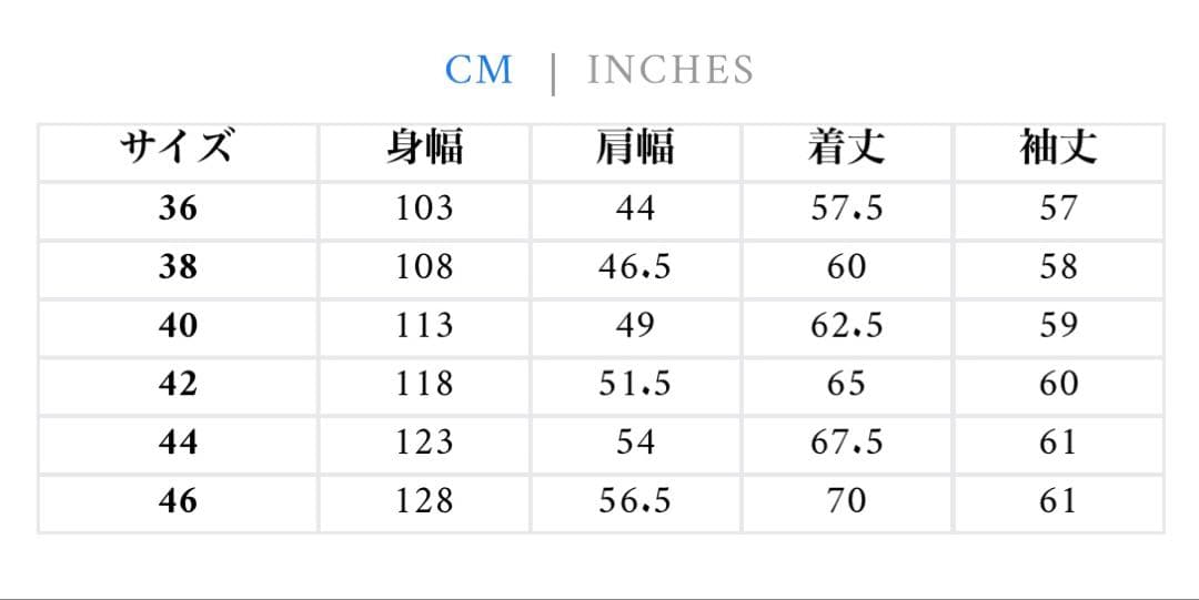 FULLCOUNT 2107W デニムジャケット 13.7oz ワンウォッシュ