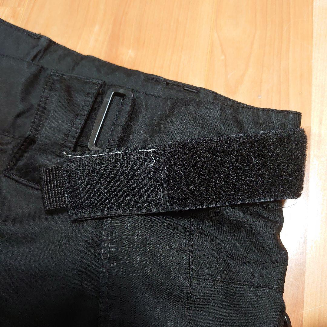 スノーボード／レディースウェア／ XXL／CHIEMSEE／FILA／大きめの通販