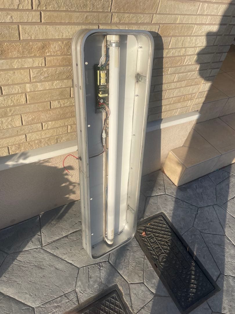 アルナ大 行灯ケース アートフレンドオンラインストア / 【アートフレンド オリジナル】丸棒