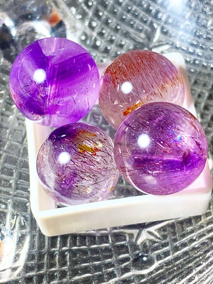 ダンジロー品 ダンロップ スリクソン ZXi LS ドライバーの通販 テレ東アトミックゴルフ