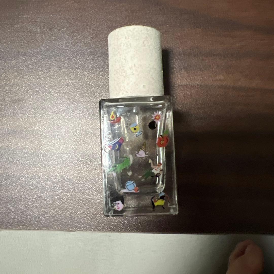 Maison Matine プンプン あるがまま - メルカリ