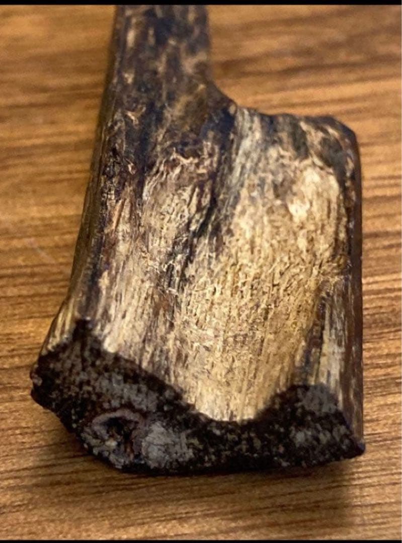 沈水　沈香　香木　タニ　極上　 3.3g