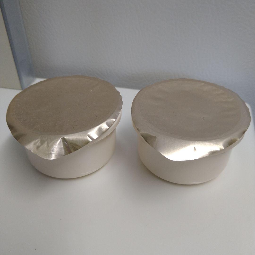 値下げ中　POLA Vリゾネイティッククリーム 50g リフィル１個の値段です POLA（ポーラ） V リゾネイティッククリーム リフィル 50g（0380