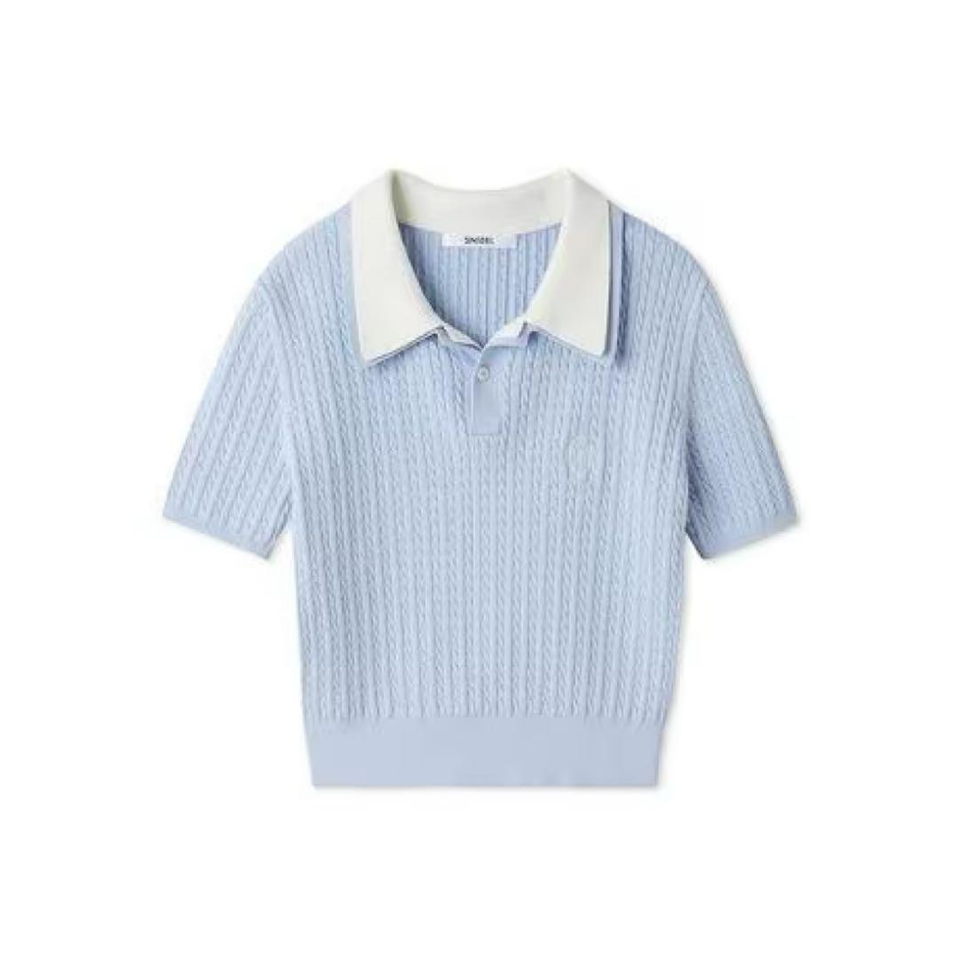 ⭐︎S⭐︎ OEM 2022+ Nissan Frontier Tailgate Emblem - 