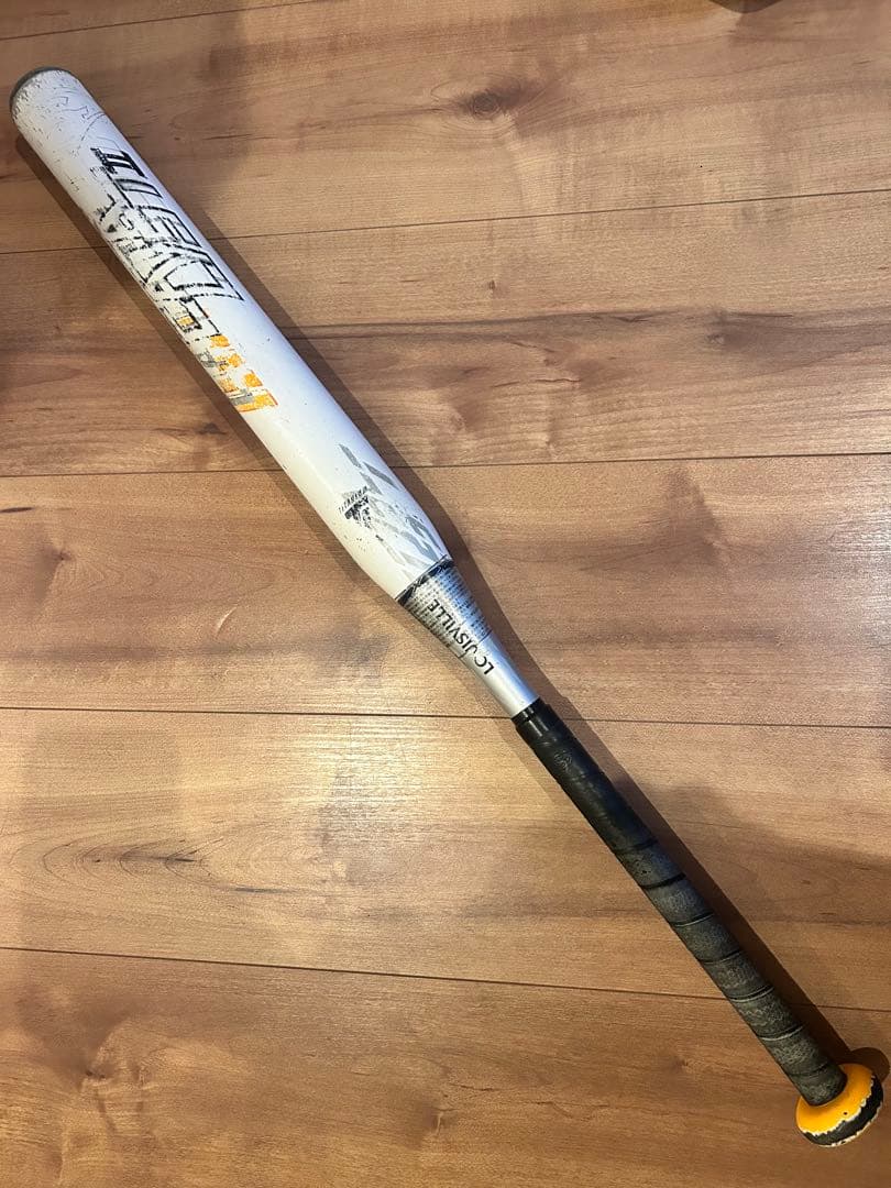 2006 WORLD BASEBALL CLASSIC 公式試合球 ケース入り