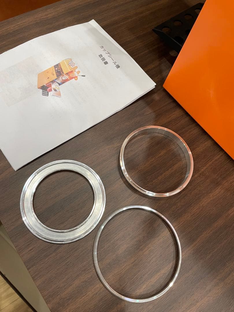 MXBAOHENGカップシール機カップシーラー　90/95/70/75MM