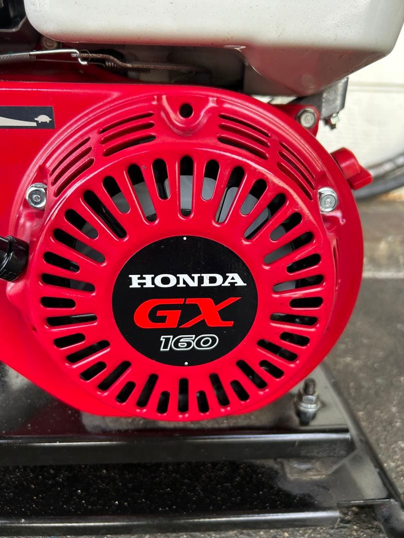 K4EXEN MODEL HVE-HS・EFP80・セット - メルカリ