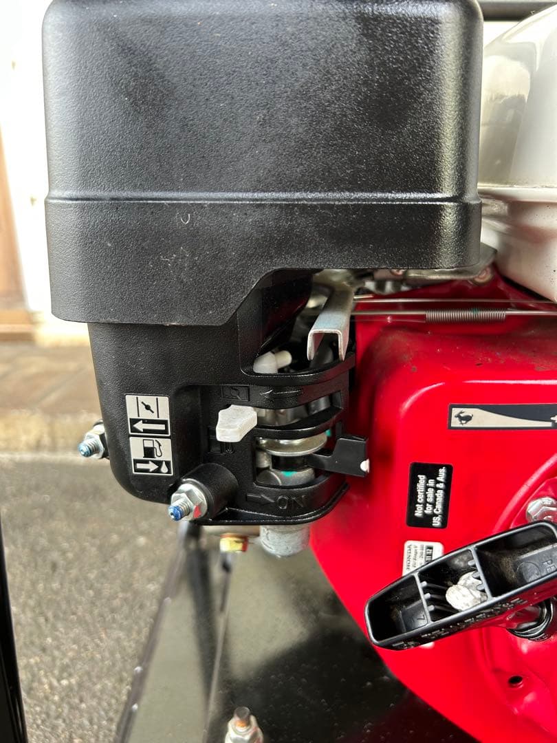 K4EXEN MODEL HVE-HS・EFP80・セット - メルカリ