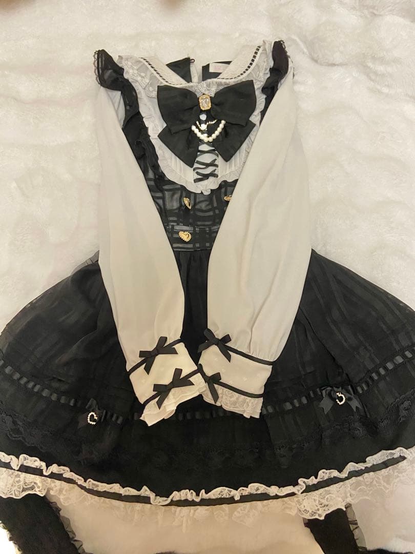 ♡めろこちゃん専用ページ♡