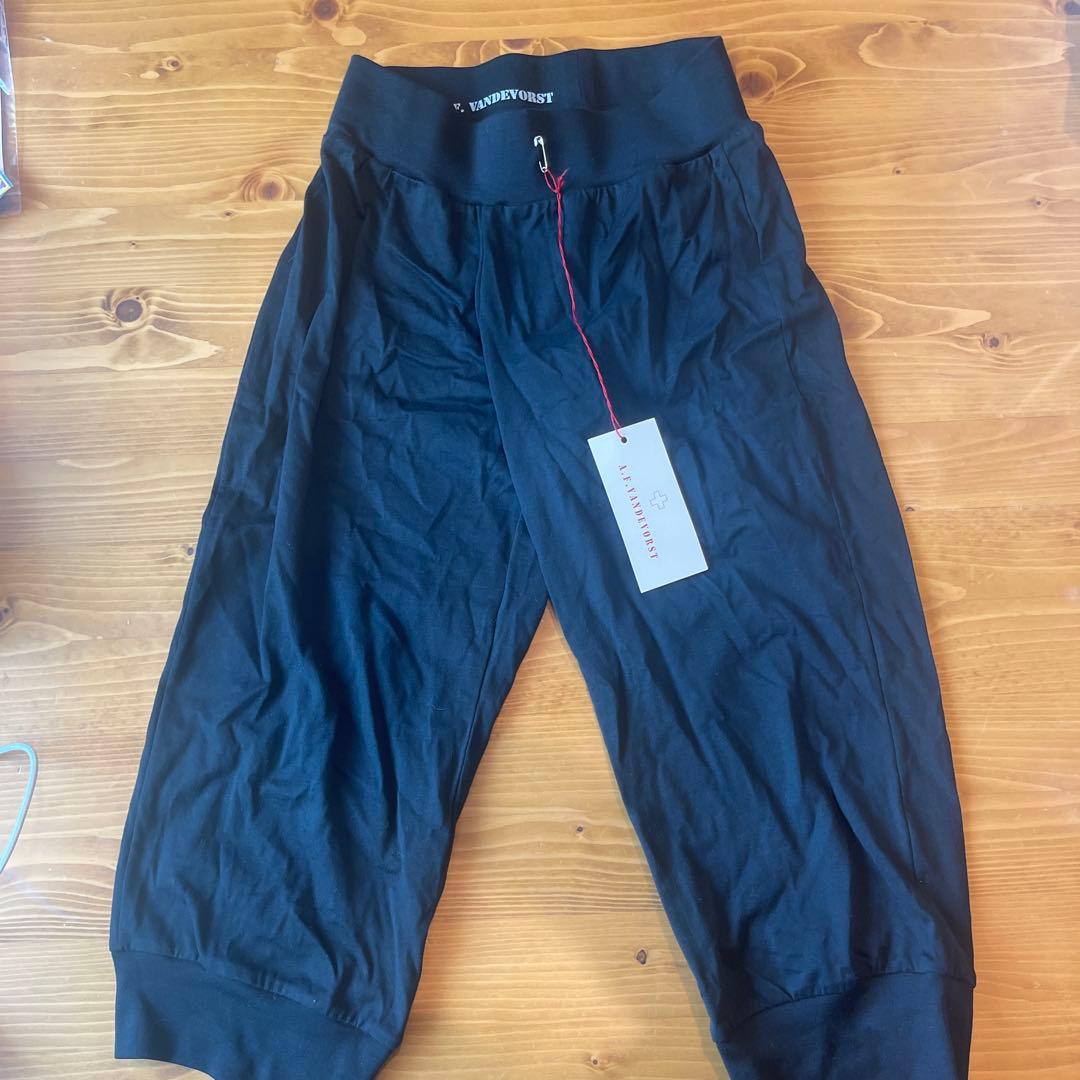 F. Vandevorst 051 Passage bis Sサイズ BASS SIDE CABINET(奥行48cm)の通販 / マスターウォール