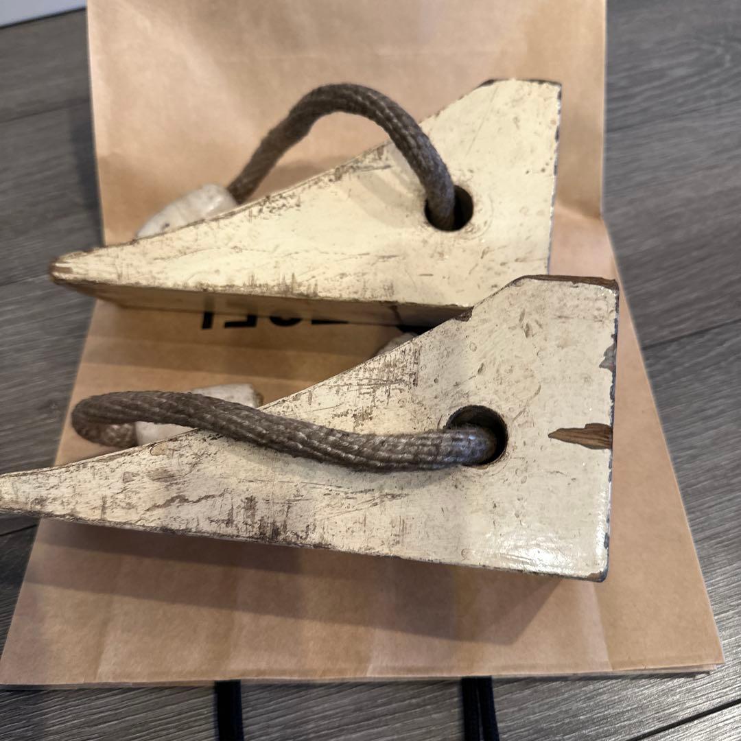 東京都交通局 都営新宿線 10-380 ハンドスコッチ 手歯止め 東京都交通局 都営新宿線 10-380 ハンドスコッチ 手歯止め 東京都交通