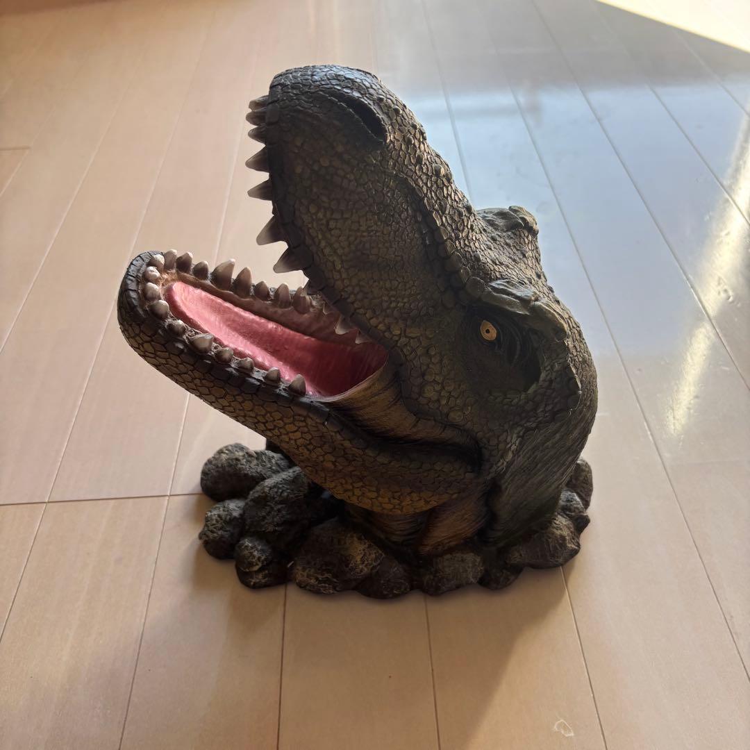 恐竜デザイン ワインラック Amazon｜ワインラッククリエイティブなワインボトルラック 組み立て式