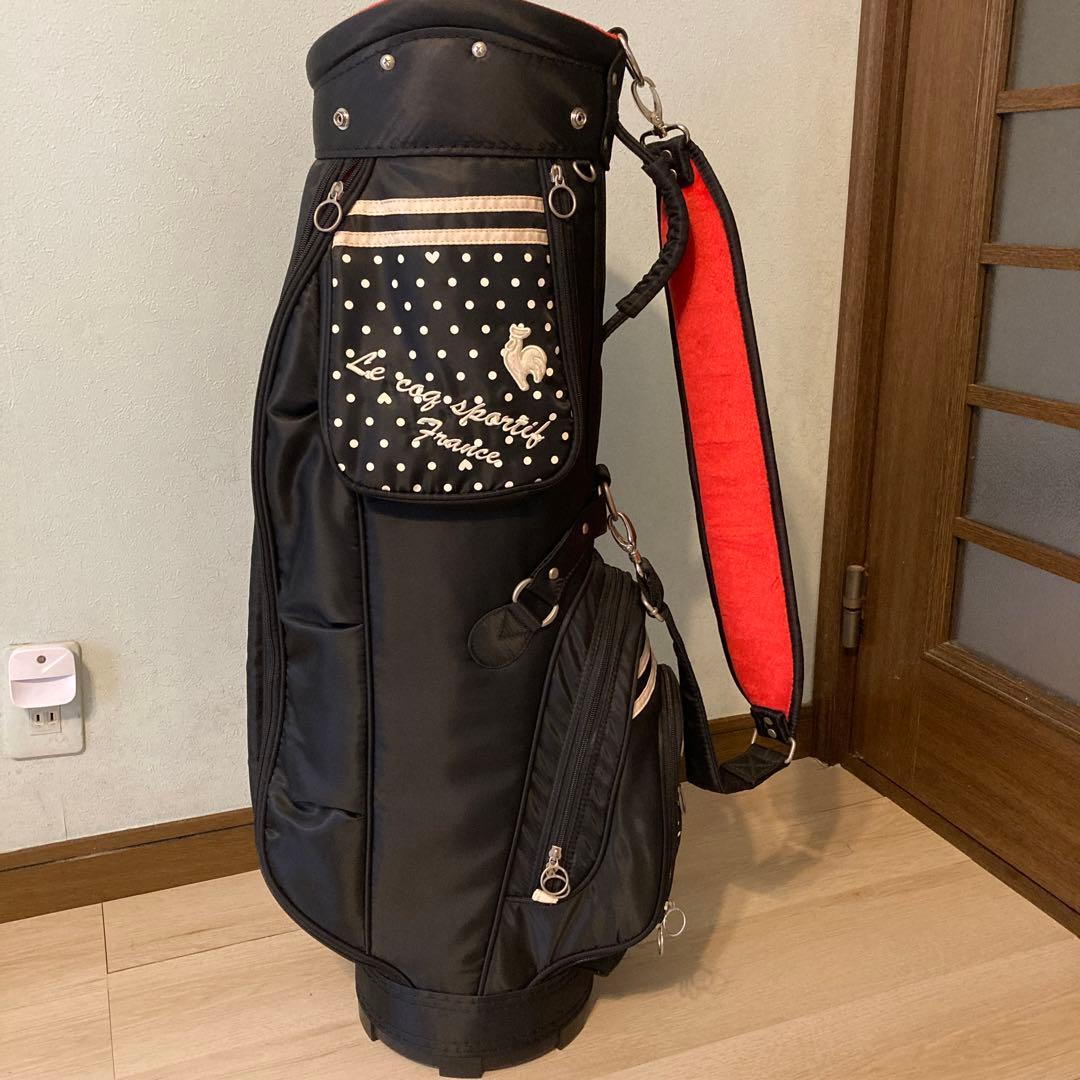 まーみたん♡  FRUITSZIPPER #わたしの一番かわいいところ/#THEFIRSTTAKE #真中まな