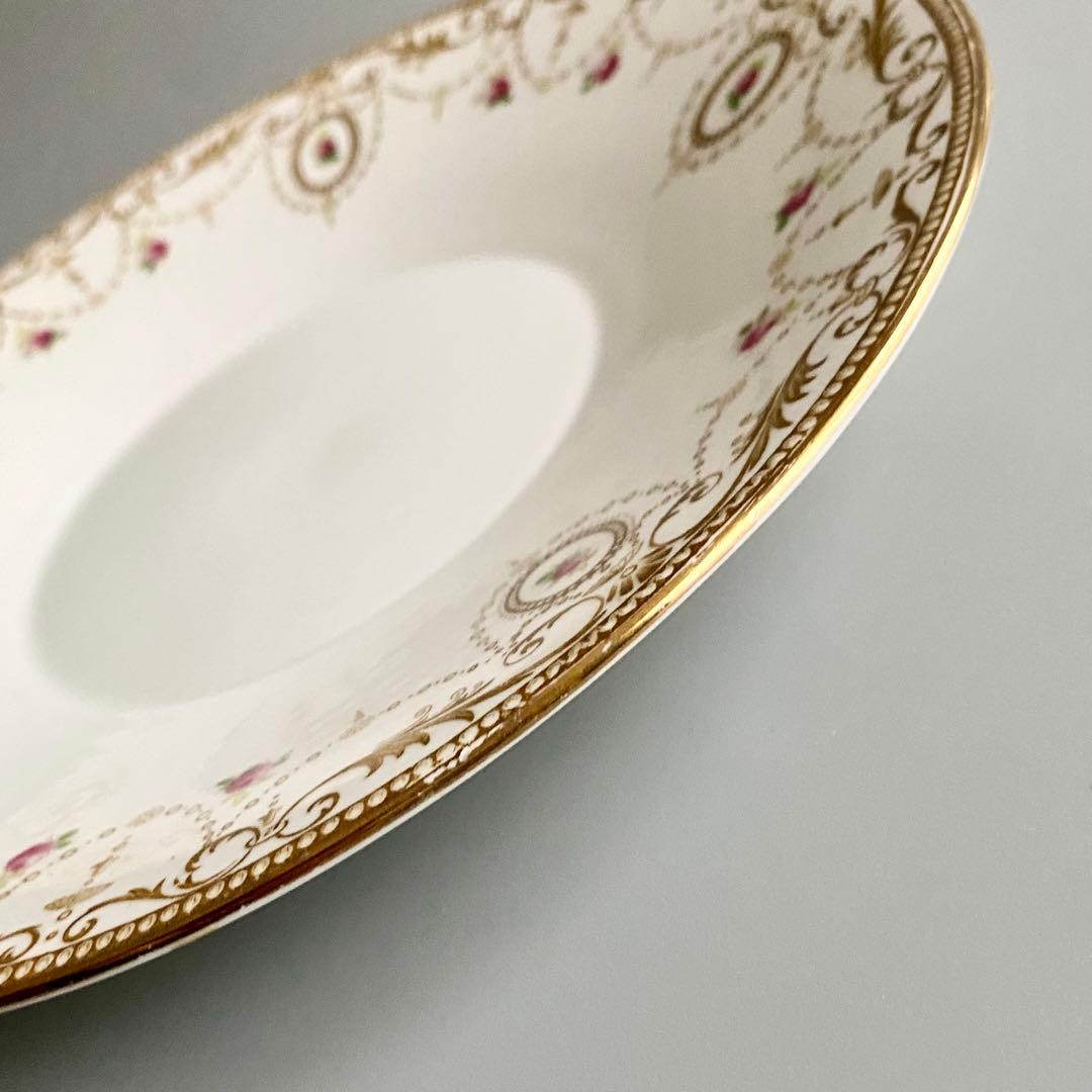 ☆キャンドル☆様✩.*˚