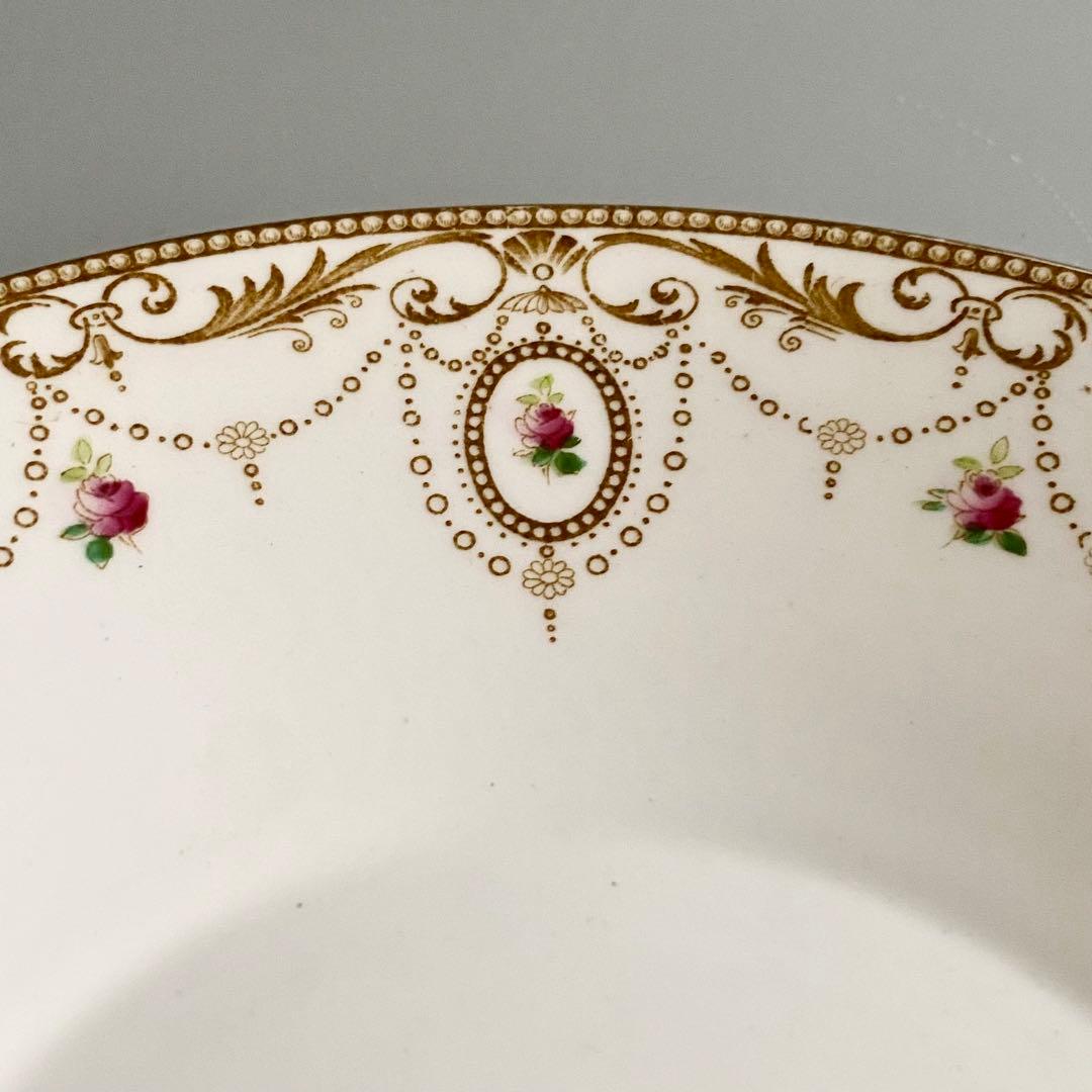 ☆キャンドル☆様✩.*˚