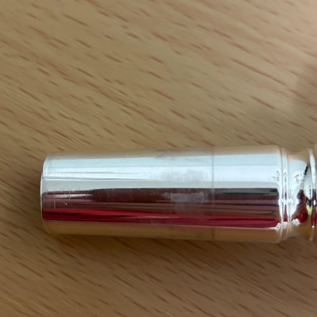 Greg Black トロンボーンマウスピース NY 5.75M