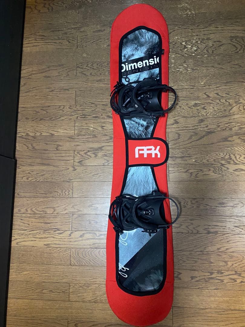 MOSS TOTO & UNION CONTACT PRO M/L