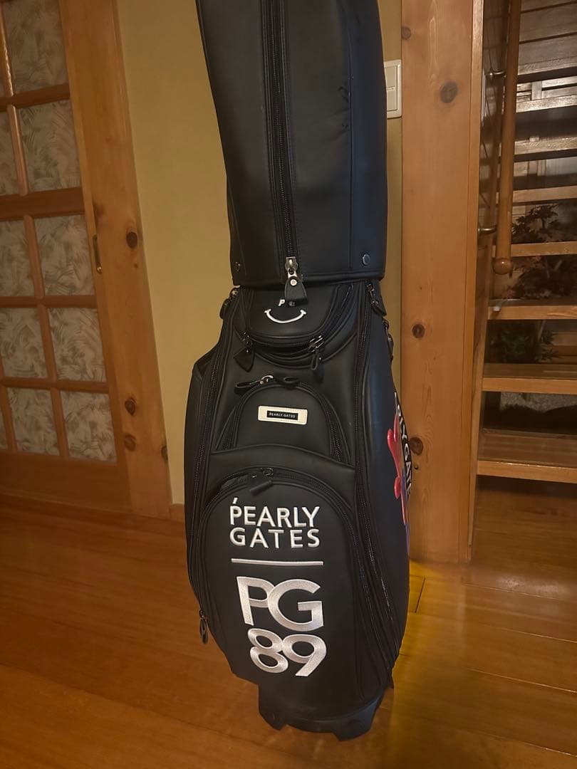 maron21☆無言購入OK☆