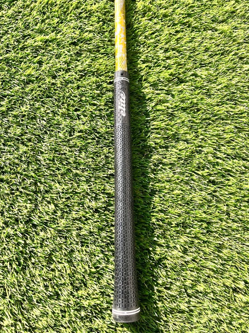 N.S.PRO Regio Formula MB+ R55 テーラーメイド用