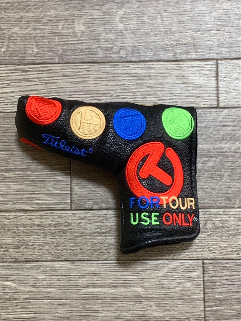 スタンド式キャディバック 限定モデル『パスファインダーサーファー