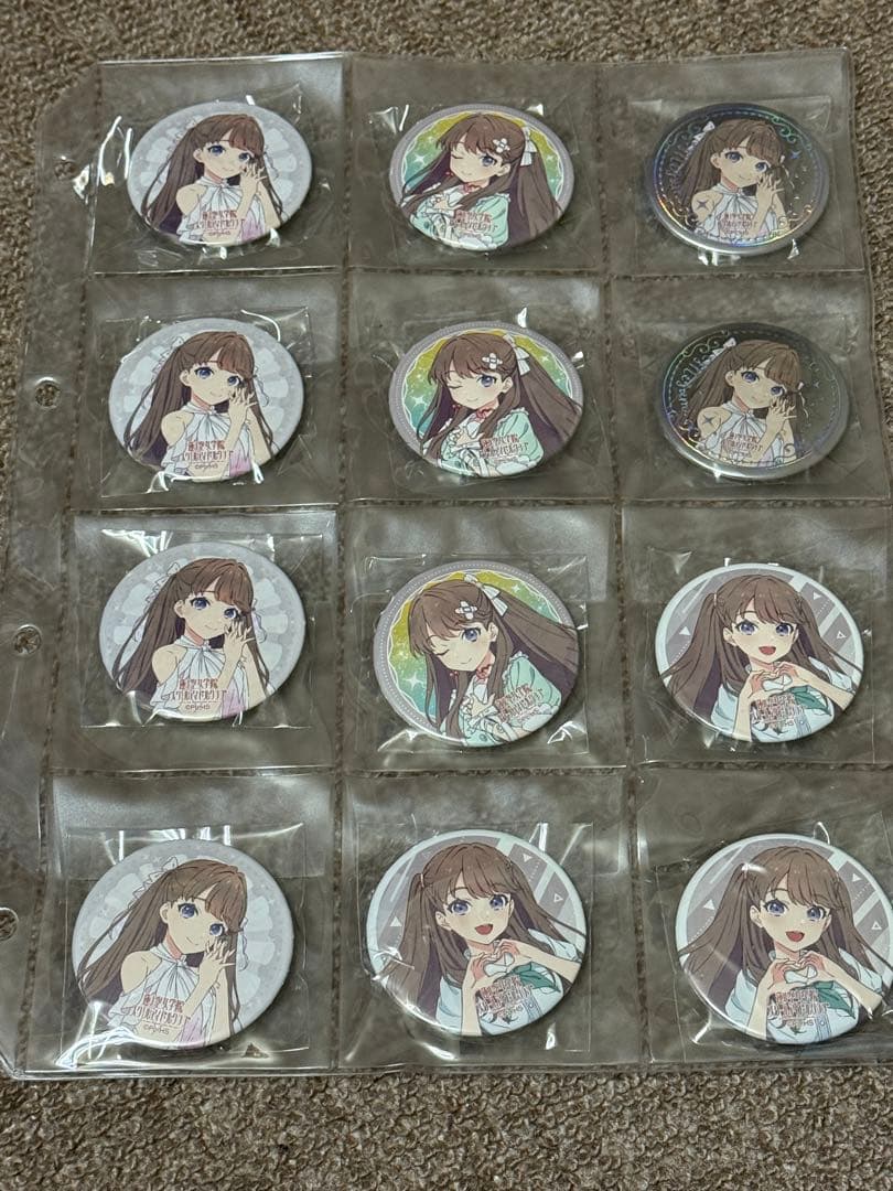 台湾 機場限定 マンゴーかき氷 キティ 根付けストラップ