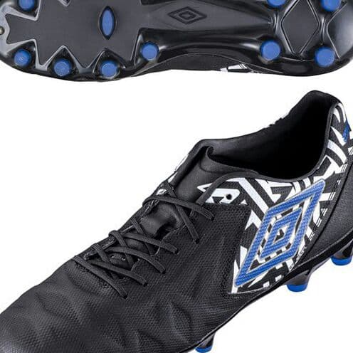 サッカースパイク９ PUMA（プーマ） FUTURE 9 PLAY フューチャー 9 プレイ HG/AG + MID JR