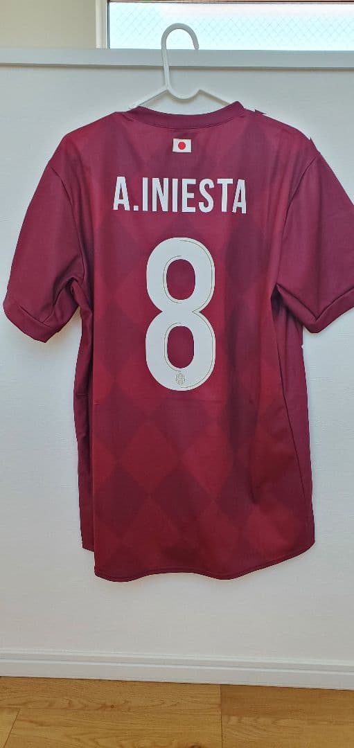 RED or DEAD＂リバプール伝説の監督ビル・シャンクリーの軌跡