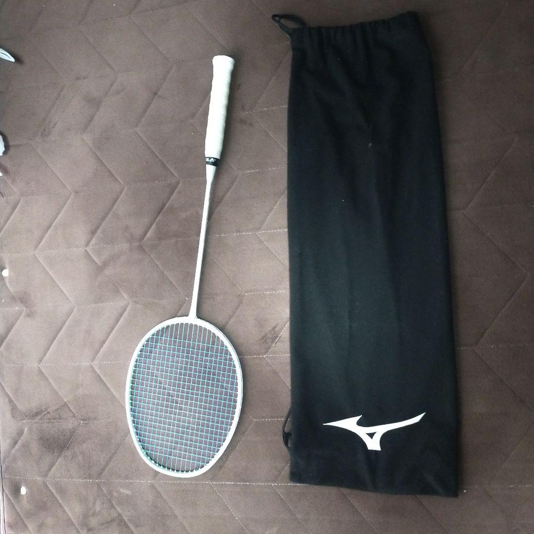 名前魂入れ☆欲しいものを手に入れ理想の人生へオルゴブレスレット