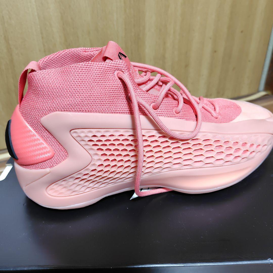 adidas　 アディダス AE 1　26.5cm