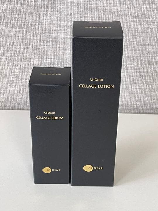 Centenary SAKUYA Eye cream 20g ダイヤモンドライフ