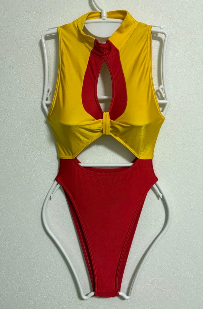 チャコット Ff.Lf Sports ハイレグ エアロビレオタード 楽天市場】エアロビ レオタードの通販