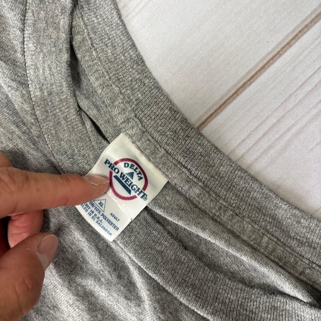 Simpsons maxell マクセル パロディ RATM - メルカリ