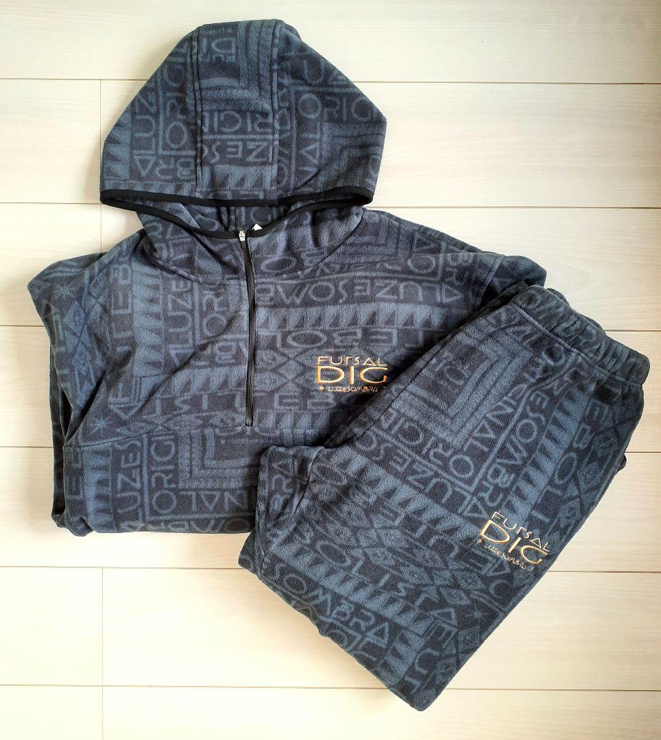 超レア】北海道コンサドーレ札幌150周年ジャージ【タグ付き】