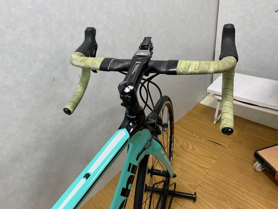 SS☆974 あ様専用 直接引き取り - メルカリ