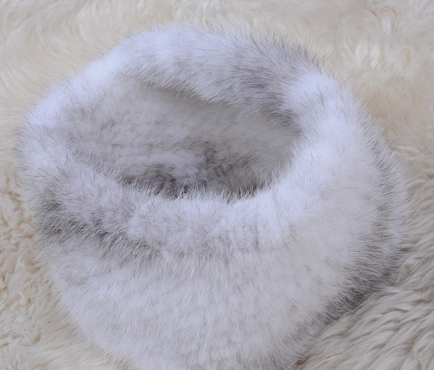 【ゆきともちゃん】【2点まとめ】