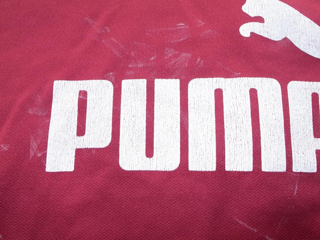 立命館大学 サッカー部 ジャージ 上下セット 90年代トラックジャケット