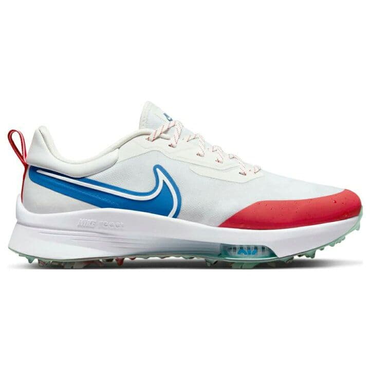 値下げ【限定】NIKE エアズームインフィニティツアーNEXT% 26.5cm②