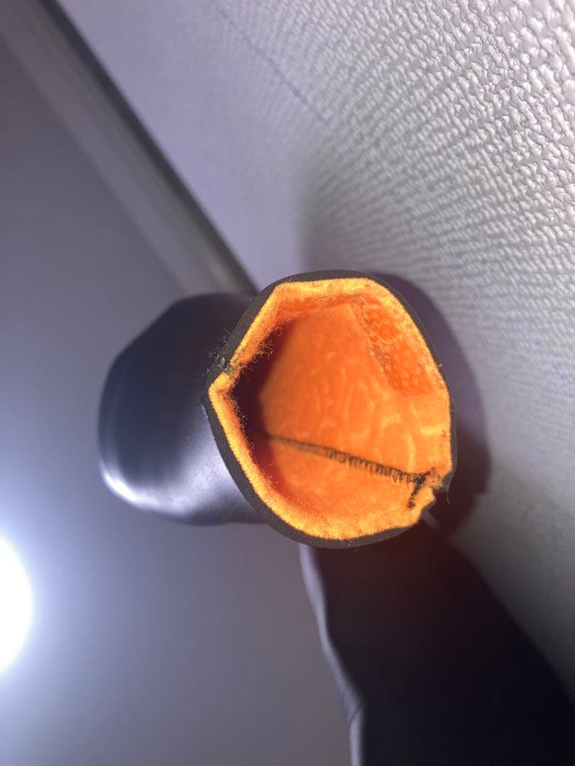 マコ様専用CYBER⭐️5/3mm セミドライML相当ウェットスーツ ノンジップ