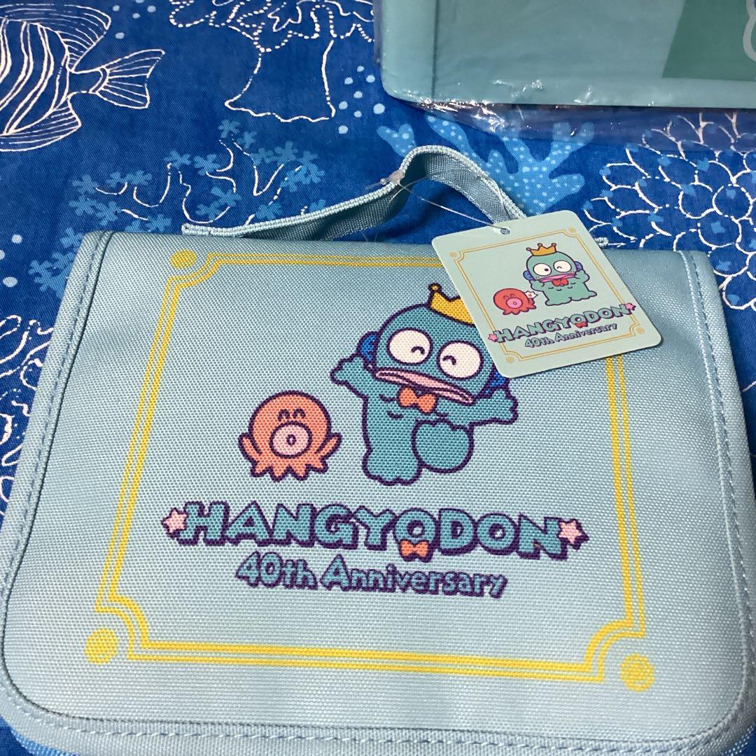 3431ハンギョドンテーブルセット - メルカリ