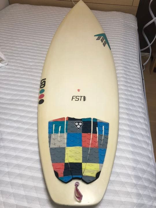 手渡し限定 大阪府配送無料 FIREWIRE Chubby Chedda FST 手渡し限定 大阪府配送無料 FIREWIRE Chubby Chedda FST 手渡し限定